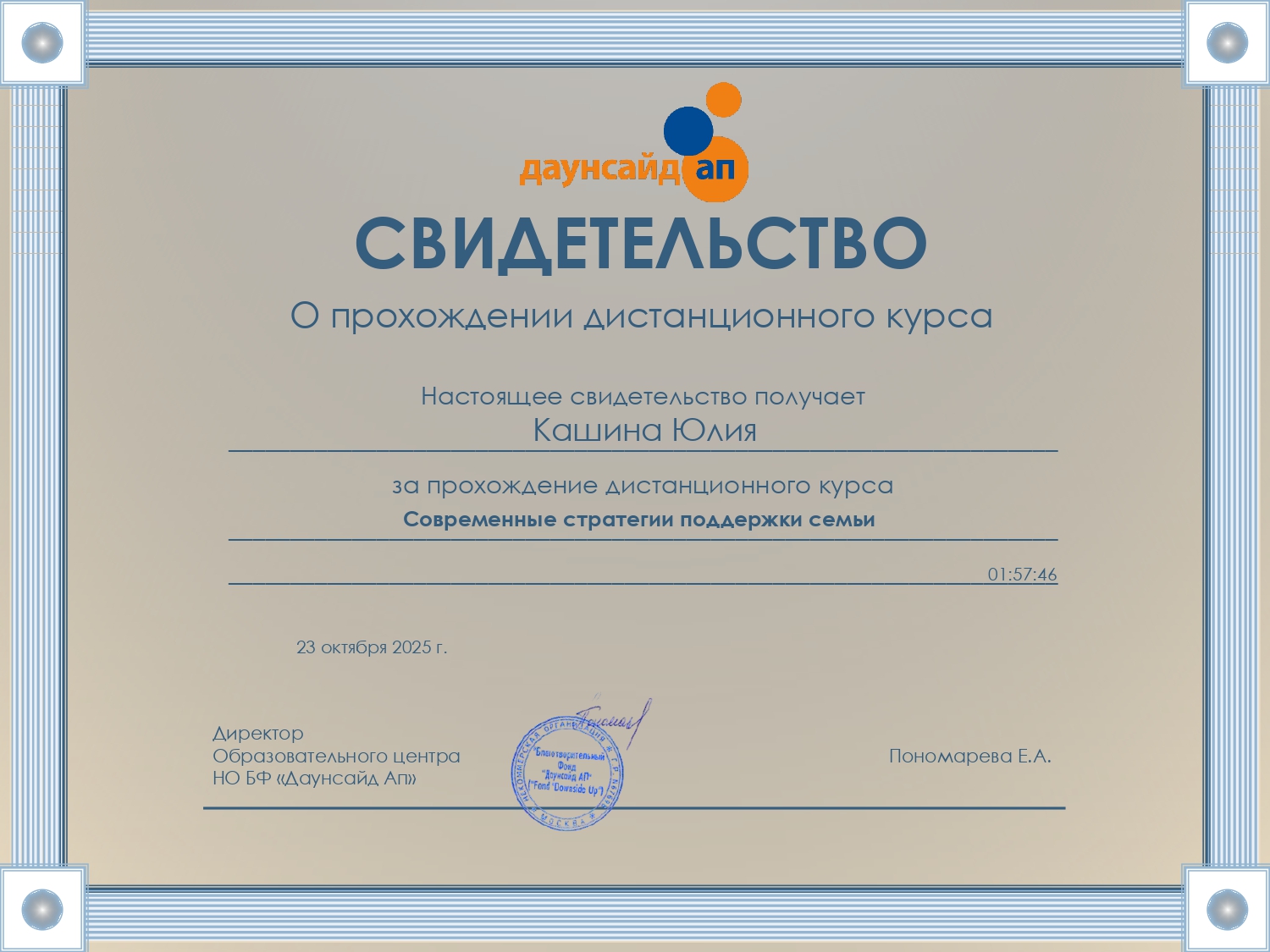 2025 даунсайт Современные стратегии поддержки семьи 1 page 0001