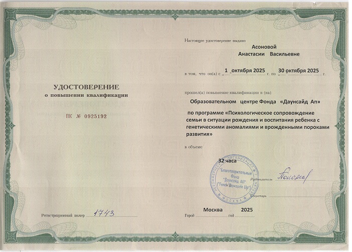 12 удост 30.10.2025