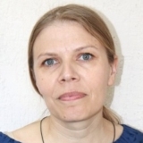 Ширлина Наталья Валерьевна