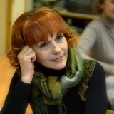 Чаплыгина Татьяна Николаевна