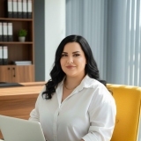 Кочетова Любовь Викторовна