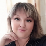 Авдеева Наталья Геннадьевна