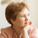 Глевицкая
