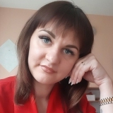 Цапова Надежда Владимировна