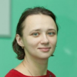 Винокурова Марина Викторовна