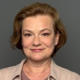 Старкова Елена Викторовна