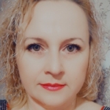 Казначеева Нина Александровна   