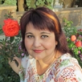 Зубкова Елена Николаевна