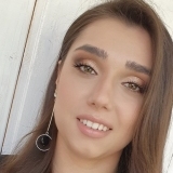 Шитикова Яна Александровна