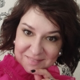 Потапенко Варвара Владимировна