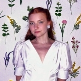 Титова Анна Игоревна 