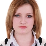 Дружинина Наталия Викторовна