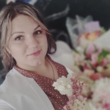 Соболева Александра Владимировна