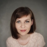Татаренкова Светлана Александровна