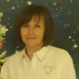 Полячихина Оксана Валентиновна