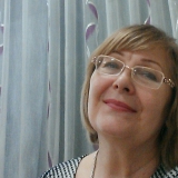 Ушанева Татьяна  Владимировна