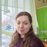 Савенкова Анна Васильевна