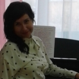 Чуприкова Наталья Владимировна