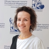 Емельянова Дарья Николаевна