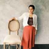 Елинова Наталья Николаевна