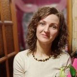 Тамарова Татьяна Михайловна