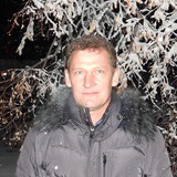 Александр Васильевич Емельянов