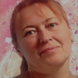 Велюханова Елена Федоровна
