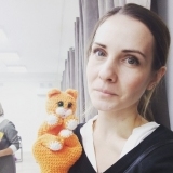 Яковлева Алина Сергеевна