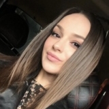 Шарапова Валерия Владимировна