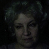 Смирнова Элина Дмитриевна