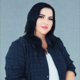 Кочетова Любовь Викторовна