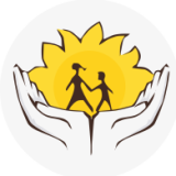 Специальный педагог - 2026 