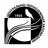 Заповедные уголки соловьиного края