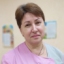 Кретова Анна Евгеньевна