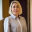 Бучнева Ирина Владимировна 