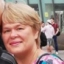 Победимская Людмила Алексеевна
