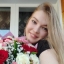 Бондарева Ирина Николаевна