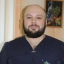 Спиренков Юрий Константинович