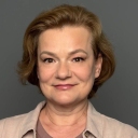 Старкова Елена Викторовна