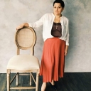 Елинова Наталья Николаевна