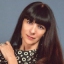 Ефименко Маргарита Викторовна