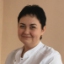 Анненкова Светлана Викторовна