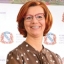Оксана Валерьевна Богачева