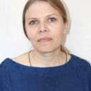 Ширлина Наталья Валерьевна