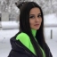 Свинцова Инна Николаевна