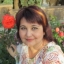 Зубкова Елена Николаевна