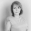 Юркина Ирина Геннадьевна 
