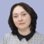  Цапова  Оксана  Александровна