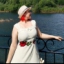 Фёдорова Алина Юрьевна