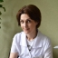 Писклова Нина Гочаевна
